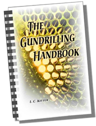 gundrilling handbook